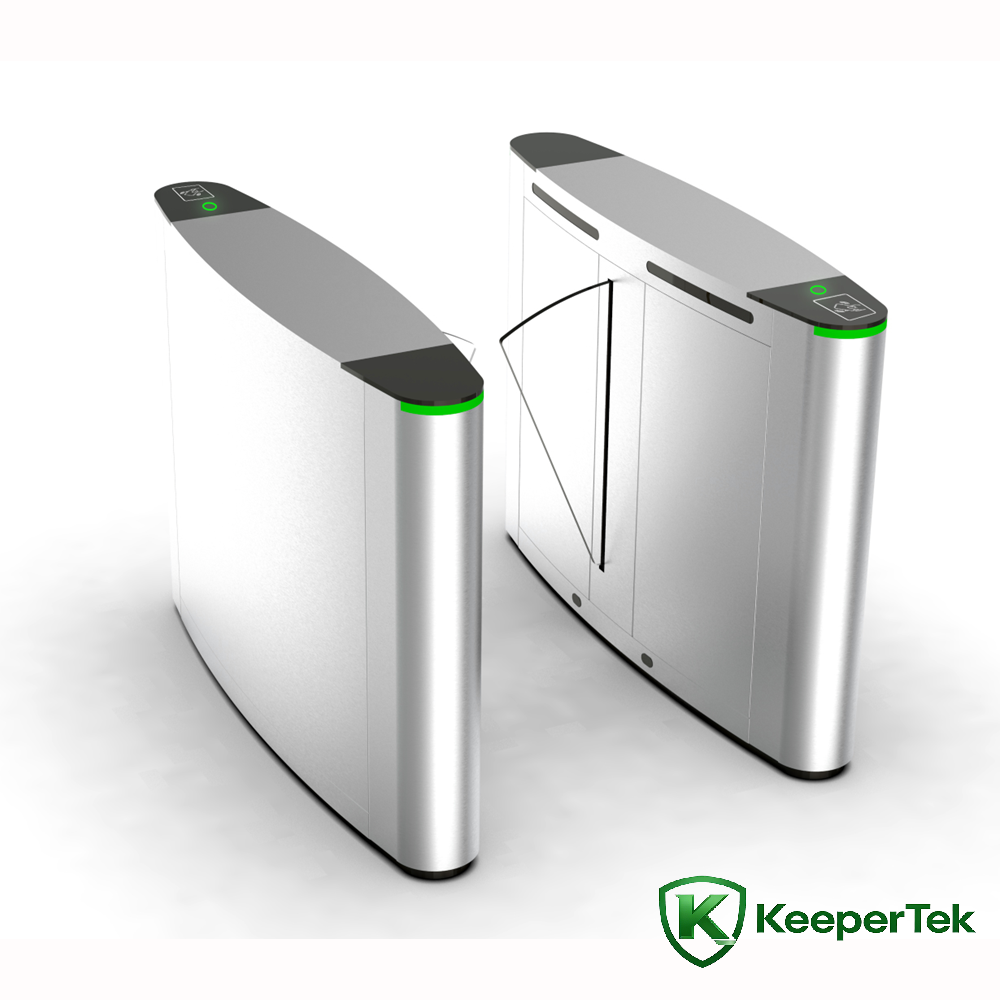 Héich-Enn Arc Flillek Gate KT-JSDY05