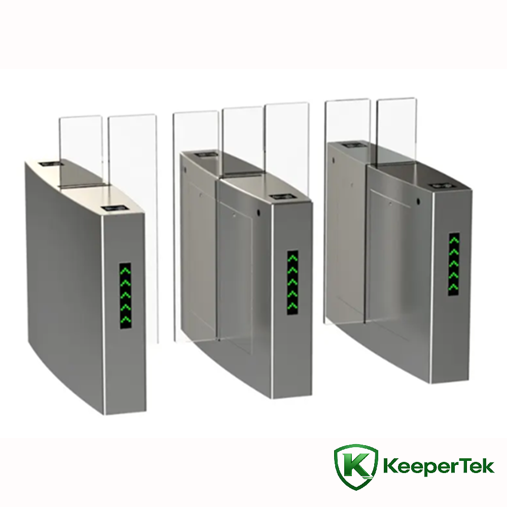 Schiebetür KT-JSDP01