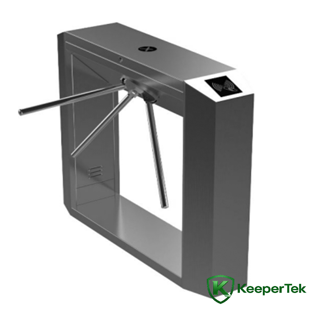 Schréiegt dräi-Stéck Gate KT-JSDZ01