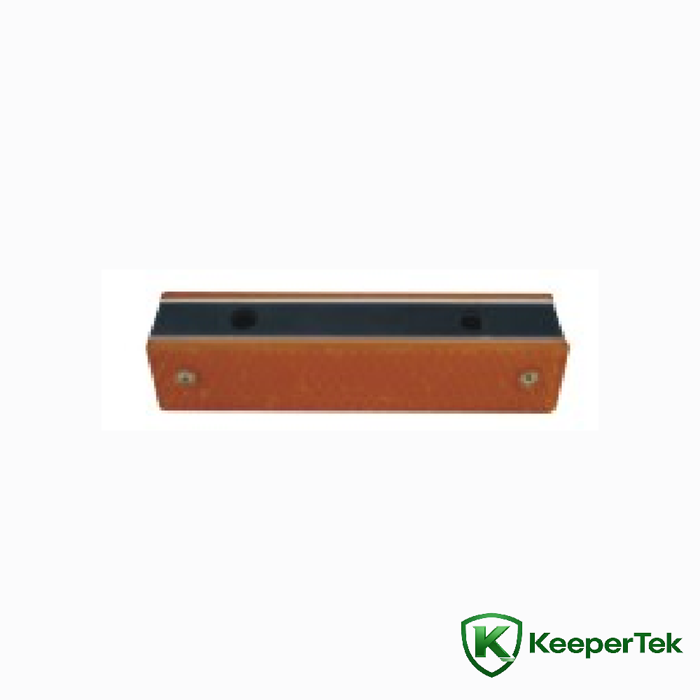 Reflektéierend Kontur Mark KT-CAS31
