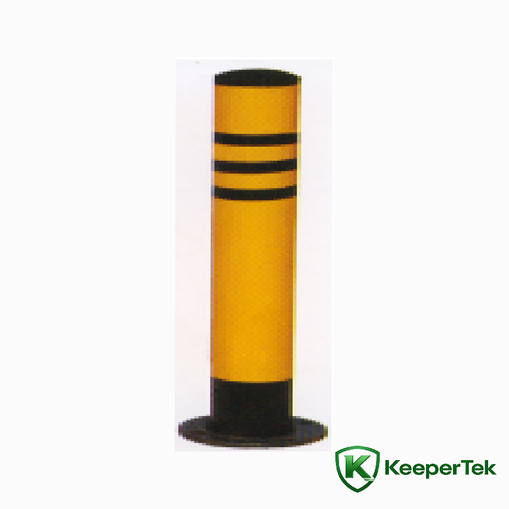 Reflektéierend Schutzstapel KT-CAS32