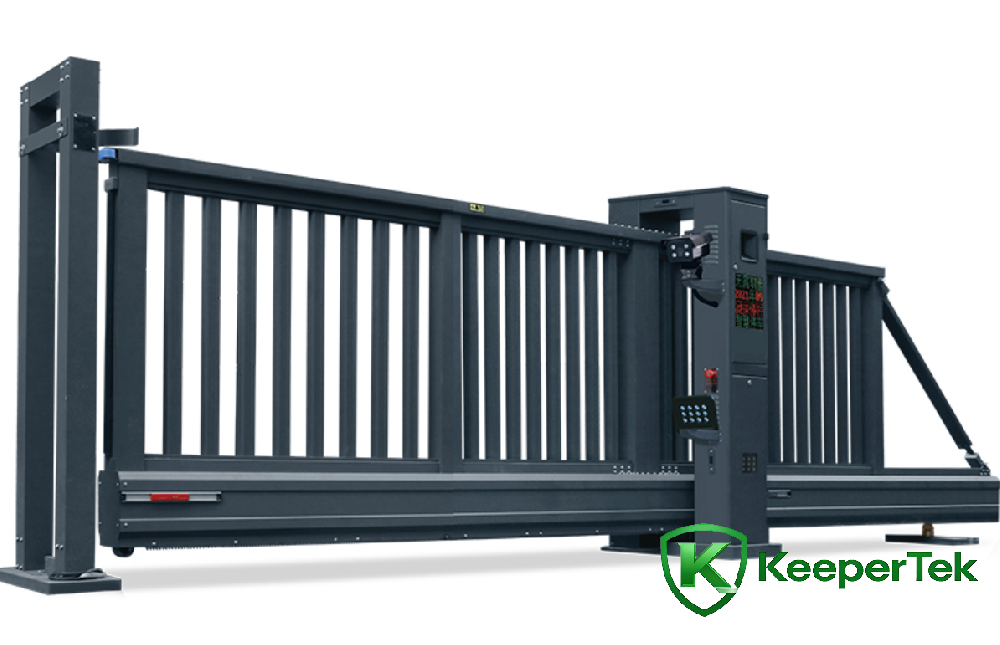 Industriell Ophiewe Dier KT-QG18