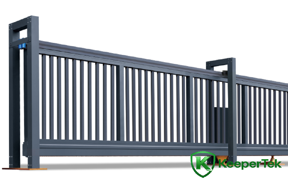 Industriell Ophiewe Dier KT-QG19