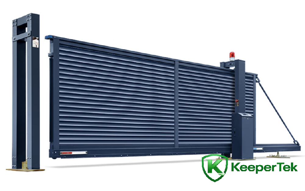Industriell Ophiewe Dier KT-QG21