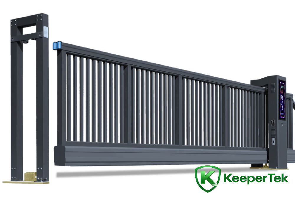 Industriell Ophiewe Dier KT-QG22