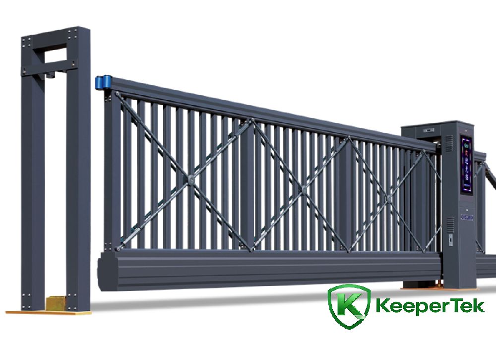 Industriell Ophiewe Dier KT-QG23