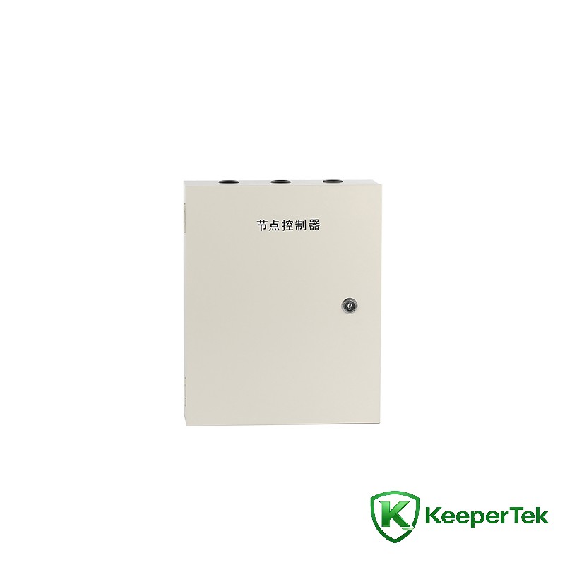 Indoor Node Controller KT-WB11