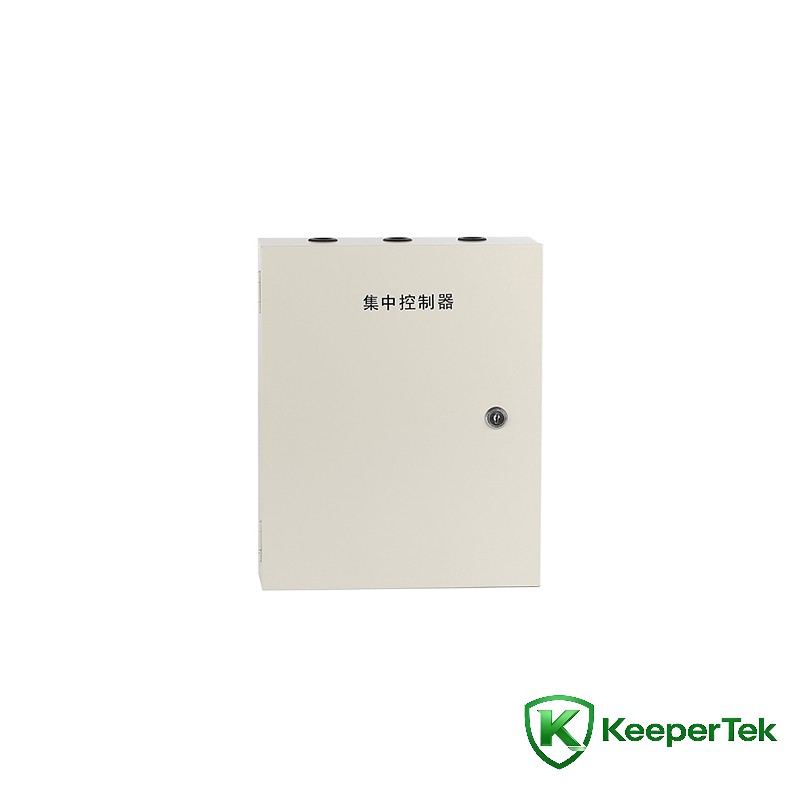 Indoor zentraliséiert Controller KT-WB14