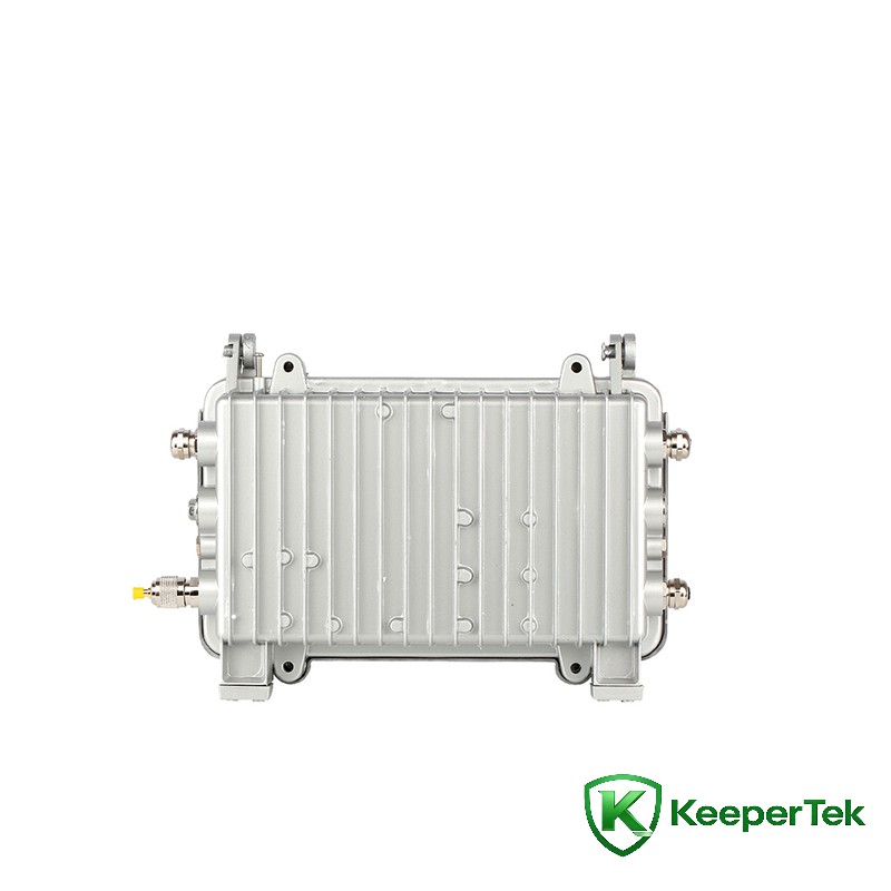 Outdoor Beräich Controller KT-WB18