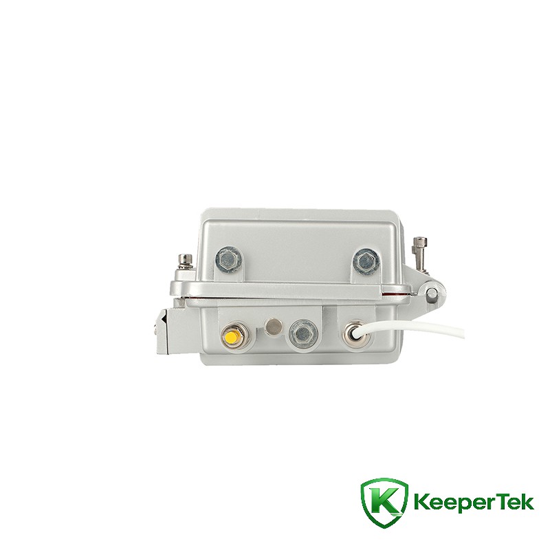Outdoor zentraliséiert Controller KT-WB19