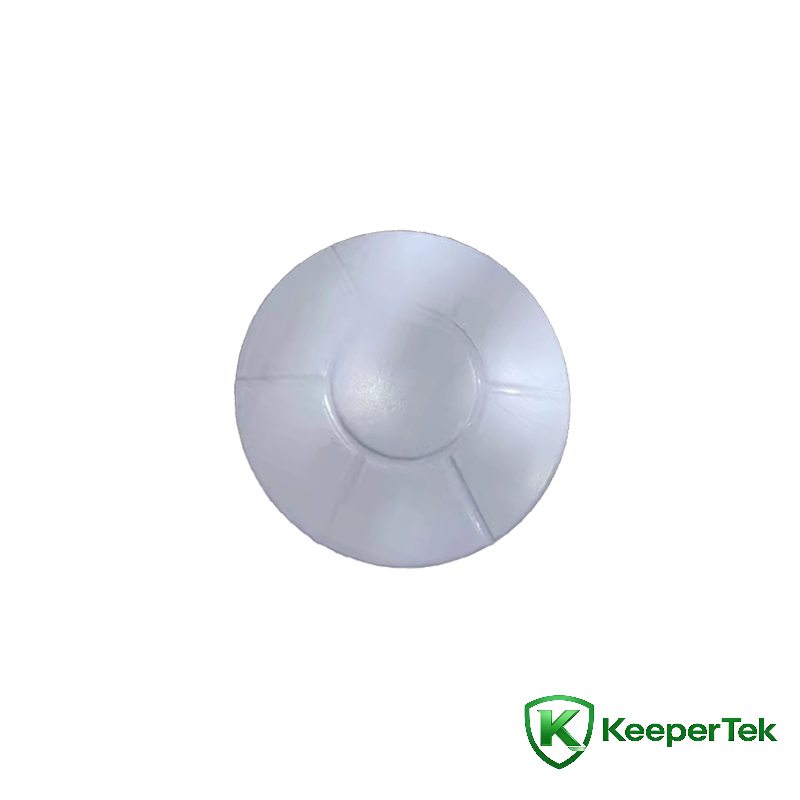 Bluetooth Positionéierungsbeacon KT-WB36