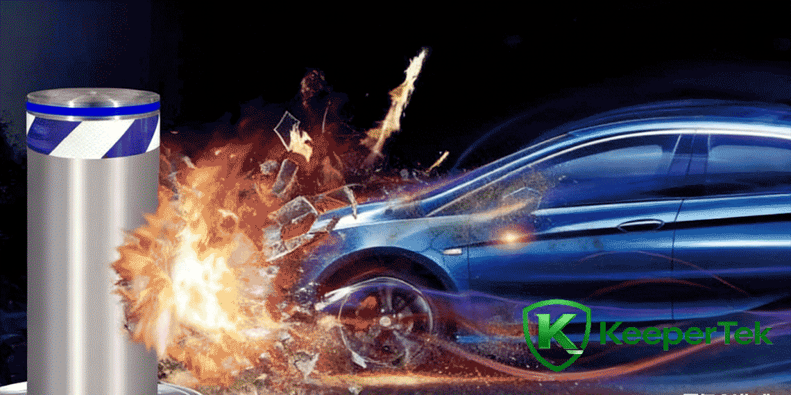 Verstäerkt hydraulesch Levée Kolonn KT-DX01-3.png