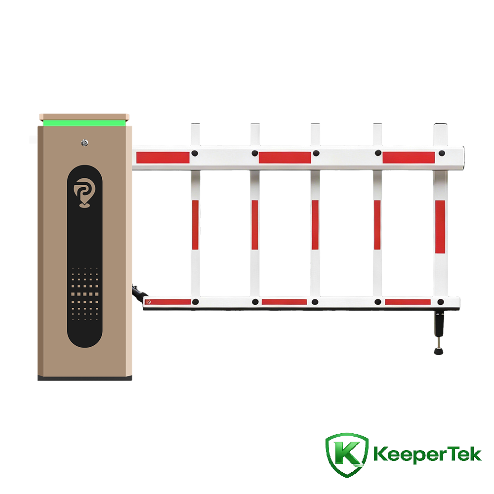 Fence Pole elektresch Barrière KT-ZYSB19