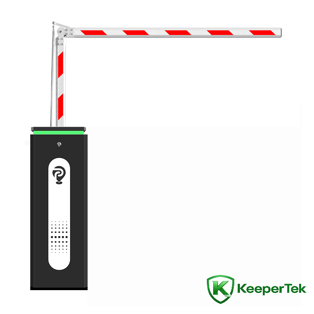 Klappstang elektresch Barrière KT-ZYSB19
